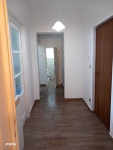 Apartament superb cu 2 camere I Braytim