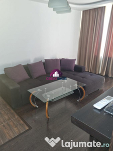 Apartament de inchiriat