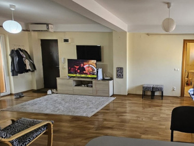 Apartament de inchiriat Inel2/Primo