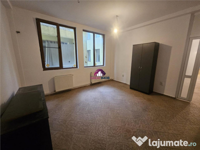 Apartament de inchiriat pentru Muncitori/Angajati