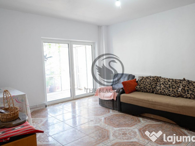 Apartament de vanzare 74 mp| Renovat | Central, Ploiesti ...