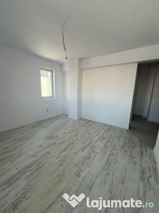 Apartament decomandat, finisaje premium-0 Comision-Militari Residence