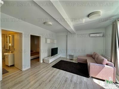 Se vinde doar cash / Investitie in Trapezului / Apartament 2 camere + gradina de vanzare