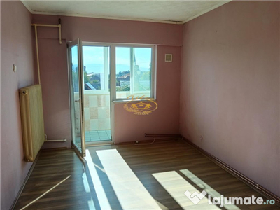 Apartament in Gheorgheni Cart. Bucin 28/A