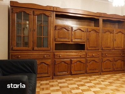 Apartament Izvor Ultracentral Romana Centrul Vechi metrou