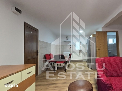 Comision 0%! Apartament 3 camere lux, 67 mp, zona strazii Teilor