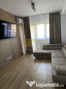 Apartament Lux Cug