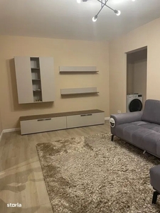 APARTAMENT LUX | PRIMA INCHIRIERE | EMINESCU