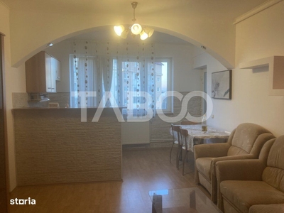 Apartament 2 camere| 13 septembrie