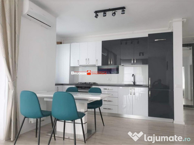 APARTAMENT MODERN | 3 CAMERE | ARED