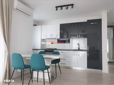 APARTAMENT MODERN | 3 CAMERE | ARED