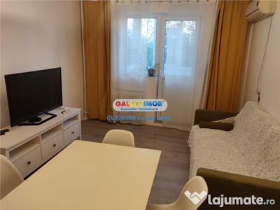 Apartament Modern Berceni - Piata Sudului - Brancoveanu