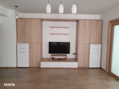 APARTAMENT OBOR METROU PARC