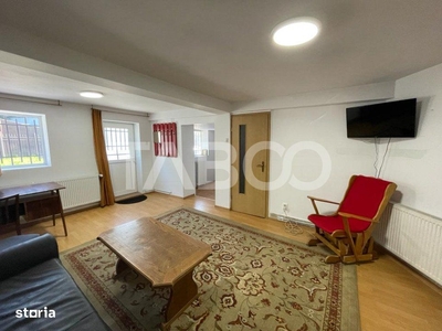 Apartament splendid cu 2 camere decomandate, cartierul Buna ziua