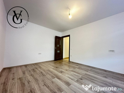 Apartament recent renovat - 2 camere - zona Tomis Nord