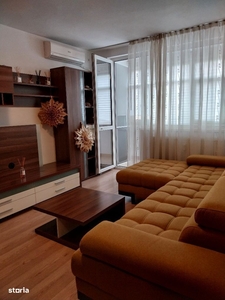 2 camere in Summerland Mamaia