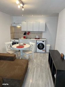 Apartament | 2 camere | Decomandat | Canta