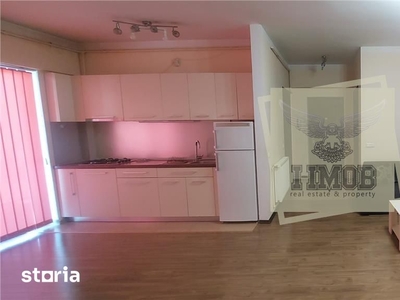 #Preț minim: apartament decomandat » zona parc Far | Abator Constanța