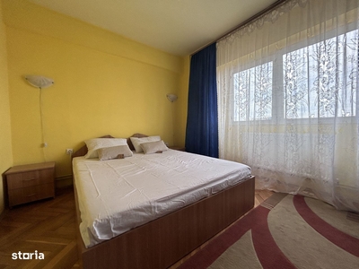 .Efy-Residence.ro Direct Dezvoltator -5 Minute STB