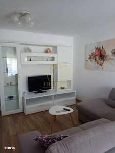 Apartament 2 camere 12 minute metrou Aparatorii Patriei