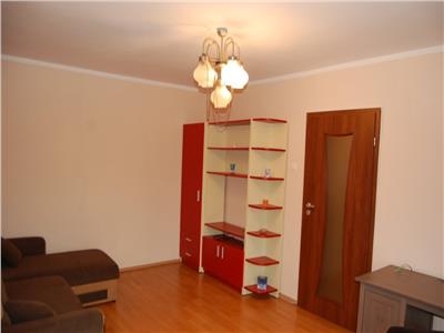 Apartament Tineretului