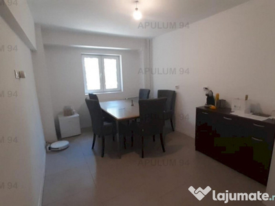 Apartament Tineretului aproape de Parc, Mall și Metrou