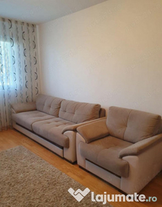 APARTAMENT2 CAMERE/ ZONA POLUX/ PLOIESTI