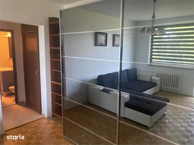 Apartament 3 camere de vanzare*** Ideal investitie II Dorobanti