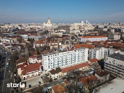 Apartament 3 camere de inchiriat in Gheorgheni, Cluj Napoca