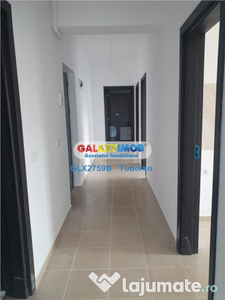 Asnamblu modern|Pallady titan zona verde Decomandat Metrou T