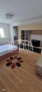 Apartament 2 Camere /Comision 0%/Direct Dezvoltator / Th. Pallady