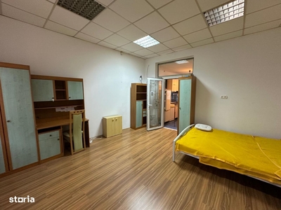 Apartament 3 camere cu terasa, Titan, Pallady, Lidl, 1 decembrie 1918