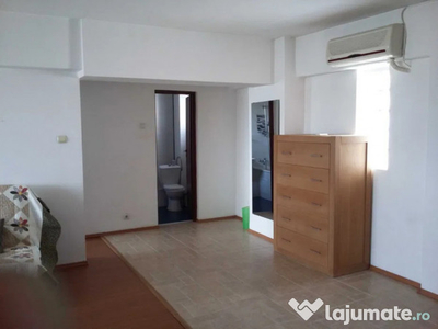 CENTRU -PALAS MALL- apartament 2cam