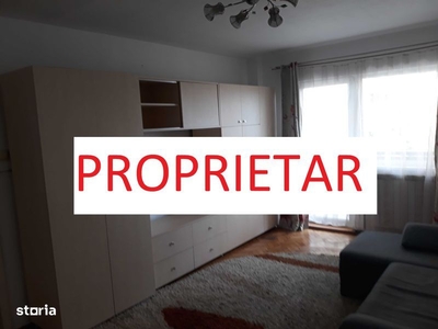 Marina Snagov | Vila Tip 4 | Birou Dezvoltator | 4 camere