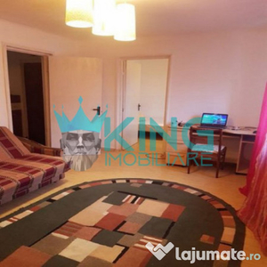 Doamna Ghica | Apartament 2 Camere | Mobila