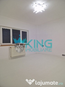 Constantin Brancoveanu | 3 Camere | Parter | Nemobilat | Cen