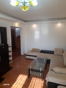 cv 195 Al.Dobrogei, apartament 3 camere decomandat