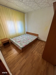 Apartament decomandat in Zorilor