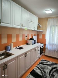 Apartament 2 camere, Aparatorii Patriei, Sector 4, direct dezvoltator