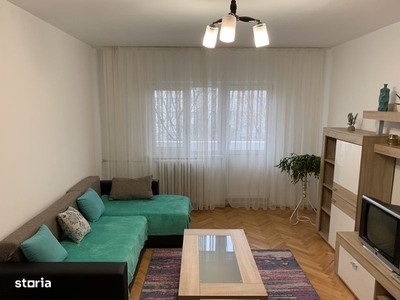 Apartament P+1 200mp | Licurg Prime Residence , Armeneasca