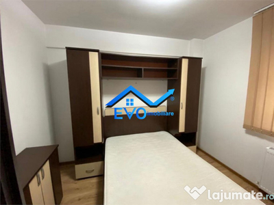 De inchiriat Apartament cu o camera , Tatarasi Sud, Iasi