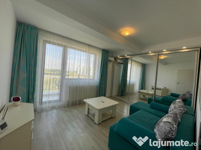 De vanzare apartament 2 camere|mobilat exact cum se vede