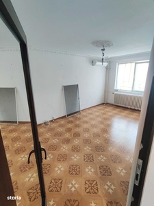 Apartament 2 camere - Gradina Proprie - Piata Rahovei - La cheie