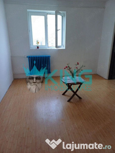 Drumul Taberei | 2 Camere | Nemobilat | Renovat |