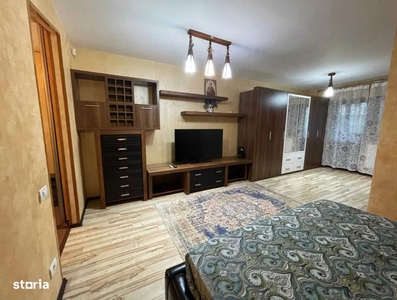 Apartament cu 4 camere Micălaca etaj 3 și loc de parcare