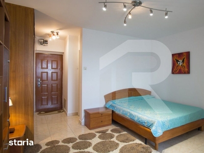 Apartament vanzare , Coresi , Urban Tractorul, 129900, Coresi.