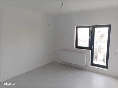 Apartament de lux, 2 camere, 53 mp, Badea Cartan