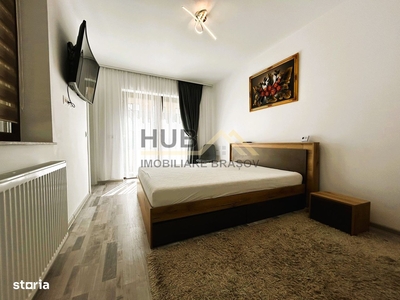 3 CAMERE // BULEVARDUL BUCURESTI // RECENT RENOVAT // NEGOCIABIL