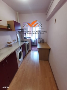 Apartament 2 camere suprafata mare Cartierul Latin.