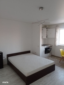 Exclusivitate! Apartament 2 camere in cartierul Iris